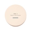 ORBIS Orbis You Treatment Cushion Foundation Case