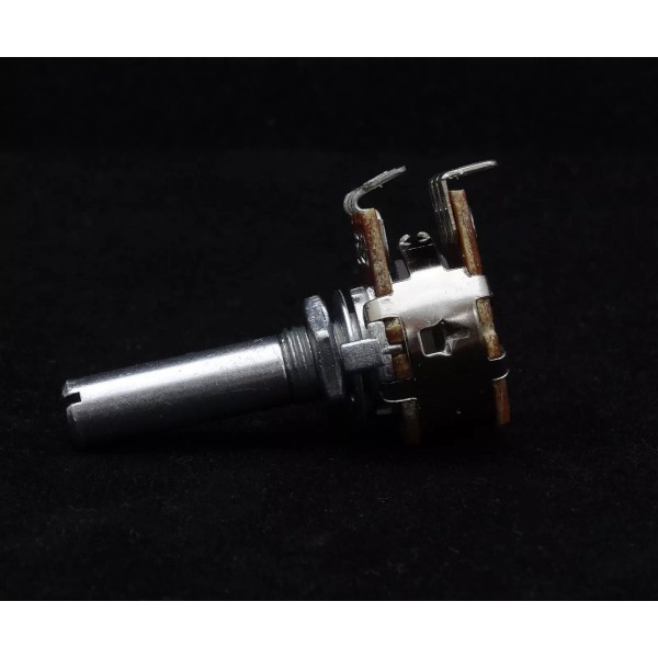 Wilson Effects WH10 Replacement Potentiometer