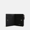 Metrocity (신세계의정부점)라르고 몬도 중지갑 M251NF5401G Largo Mondo Medium Wallet M251NF5401G