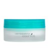 Pevonia Botanica Balancing Combination Skin Cream 1.7 oz
