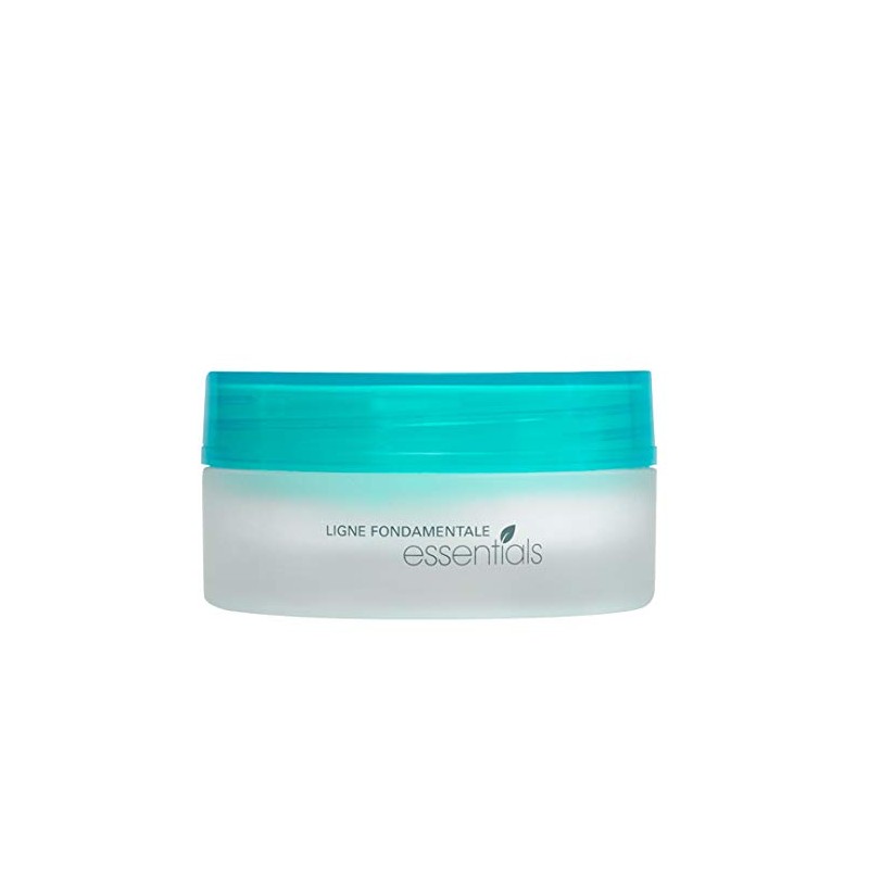 Pevonia Botanica Balancing Combination Skin Cream 1.7 oz