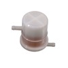 Blue Print ADK82301 Fuel Filter - Pack of 1