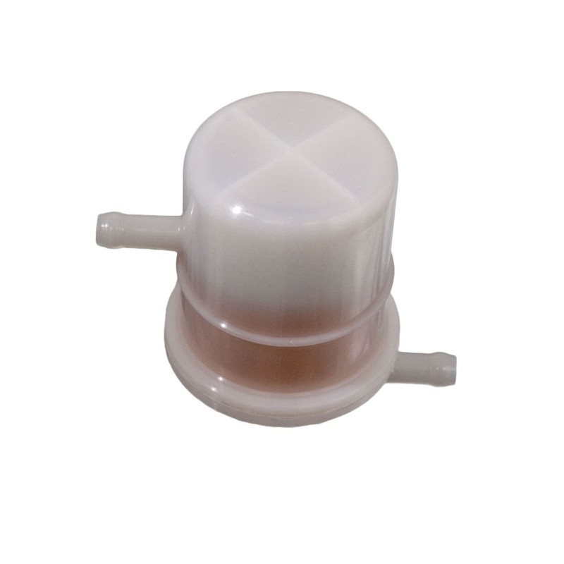 Blue Print ADK82301 Fuel Filter - Pack of 1