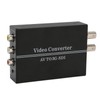 AV to SDI Converter AV to 3G HD SD SDI