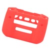 Drone Remote Control Cover Elastic Silicone Controller Protective Case for