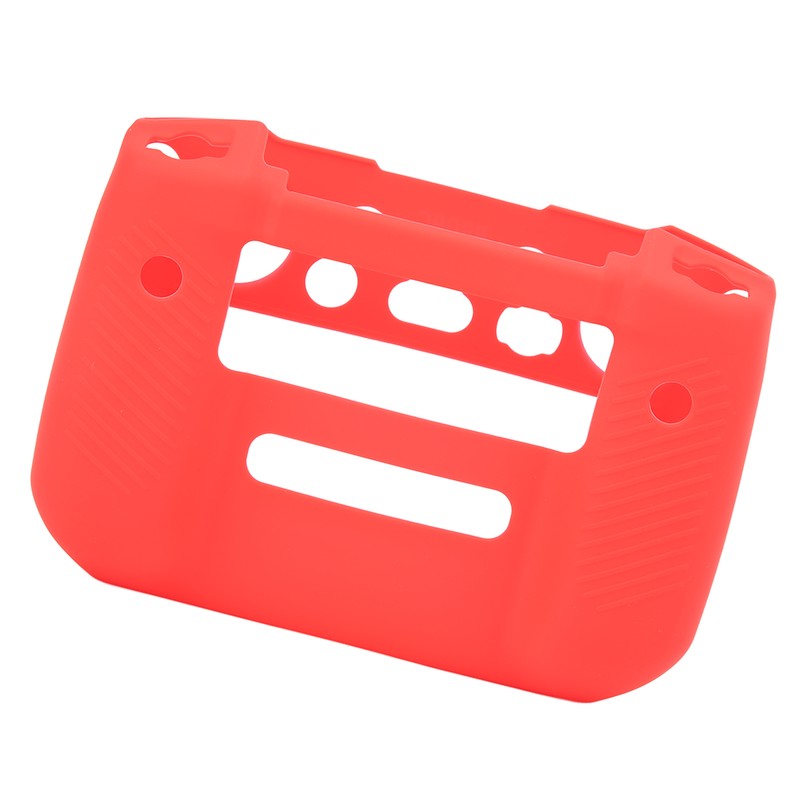 Drone Remote Control Cover Elastic Silicone Controller Protective Case for