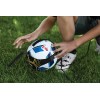 SK Entrenador Balón De Futbol Atadura De 5.5m Envío Gratis
