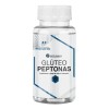 Creatina Protinova Monohidratada 1kg Glúteo Pepto France