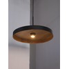 Osram Flat Lamp, Ultra Compact and Flat LED Bulb with
