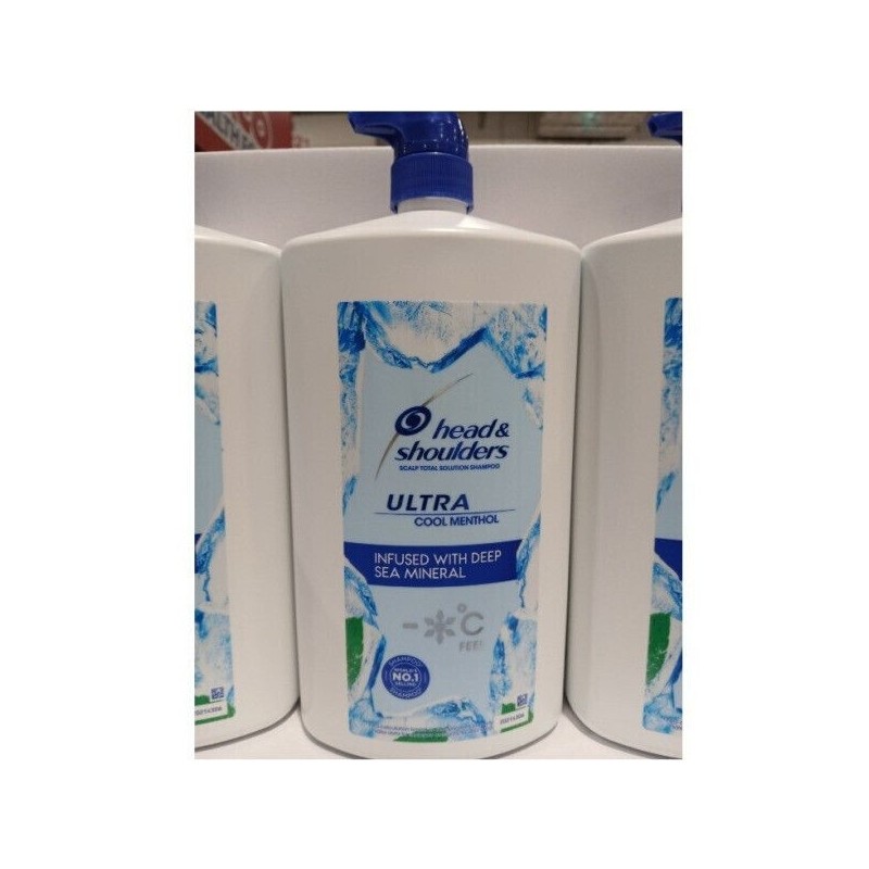 LG Debon Charming 2-in-1 Shampoo EX 4.2L L LG Debon