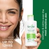 Simple Type to Skin Hydrating Light Moisturizer 125ml by 4.22