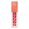 Maybelline Iluminador Sunkisser Maybelline 4.7ml