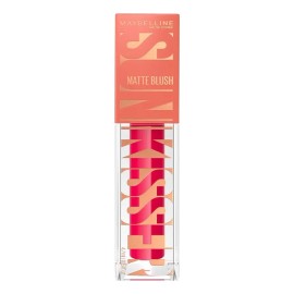 Maybelline Iluminador Sunkisser Maybelline 4.7ml