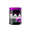 Scitec Nutrition EAA Xpress - Essential Amino Acids with Full