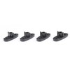Hubsan ZINO PROPELLERS BLOCK
