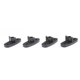 Hubsan ZINO PROPELLERS BLOCK