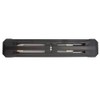 Fish Tank UV Sterilization Lamp Aquarium Ultraviolet Submersible Algae Removal