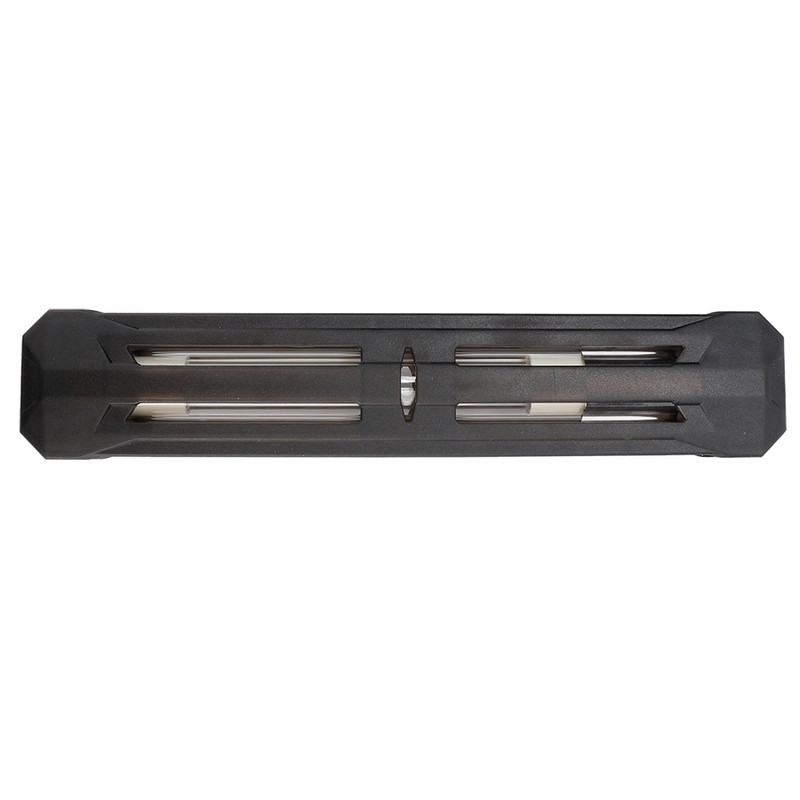 Fish Tank UV Sterilization Lamp Aquarium Ultraviolet Submersible Algae Removal