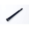 elitegrips SX38 Golf Grips, Set of 13, Berlina Black with