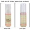 60ml Eyelash Extension Foam Cleaner Professional Mild Deep Cleaning Makeup