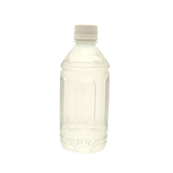 Unmarked Lotion 11.8 fl oz (350 ml) (Clear)