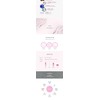 Christina Serum Supreme 30ml / 크리스티나 세럼 슈프림 30ml