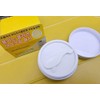 Medianswer 60 PCS Medianswer Vita Collagen Eye Cream Patch -