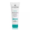 Unknown 콜리스타 Collistar 애프터 선 수딩 리페어 트리트먼트 250ml Collistar After Sun Soothing Repair Treatment 250ml