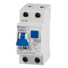 Doepke FI/LS-Kombination DRCBO3 B16/0,03/1N-A