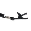 Fuyoku Glue Industrial Fall Prevention Coil for Fueki Sharp, Normal