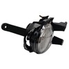 AniyaFDCX Fog Lights Assembly Compatible with 2010 2011 2012 2013