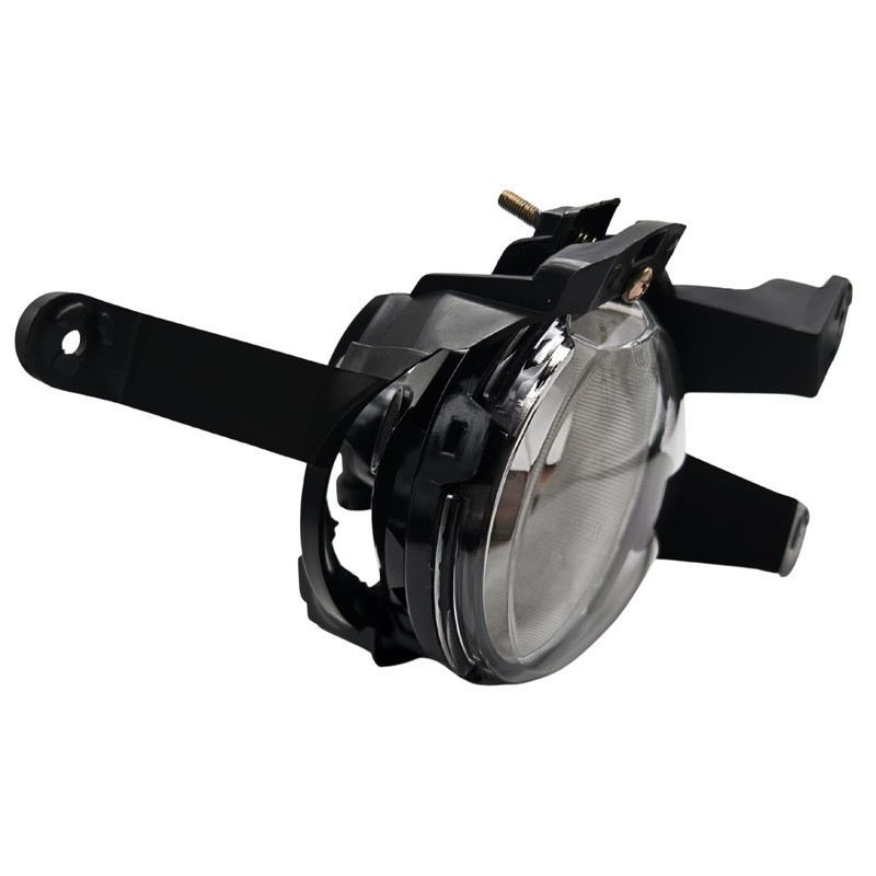 AniyaFDCX Fog Lights Assembly Compatible with 2010 2011 2012 2013