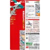 ARS HP-140LDX Long Bladed Multi-Purpose Shears
