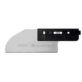 Bosch 2608661204 Coarse Blade Soft Wood/Plastics FS180DT