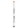 Catrice - Kohl Kajal - 040 - White