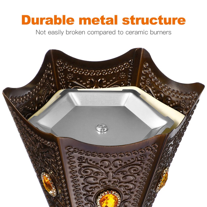 Arabic Incense Burner Electric Incense Burner Arabic Incense Burner Bakhoor