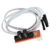 WINGONEER CNC 3D Printer Mechanical Optical Limit Switch Endstop with