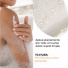 Yves Rocher SET CORPORAL Karité y Caléndula Piel Seca: Maxi