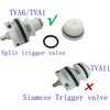 TVA6 Trigger Valve For Bostitch Supercedes Replacement Replaces Max CN70