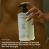 Salt & Stone Salt & Stone Body Wash with Antioxidants