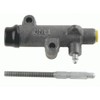 Sachs 6283 600 109 Clutch Hydraulics