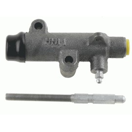 Sachs 6283 600 109 Clutch Hydraulics