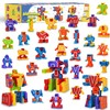 Toys Gifts for 3 4 5 6 Years Old Toddler