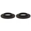 MOOG K6203-2 Coil Spring Insulator