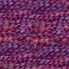 Lion Brand Yarn Homespun Yarn, Soft Bulky Yarn for Knitting,