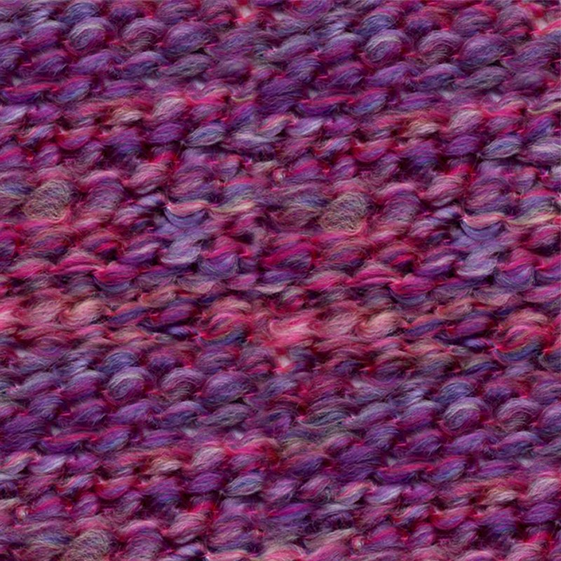 Lion Brand Yarn Homespun Yarn, Soft Bulky Yarn for Knitting,