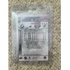 Cardboard Gold Eight (8) New CBG CARD SAVER 1 +