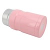 26oz 750ml Insulated Food Container Stainless Steel Thermal Lunch Snack