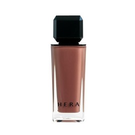 Hera Sensual Nude Gloss 5g Speechless No. 462 SPEECHLESS / Glass bead gloss / 헤라 센슈얼 누드 글로스 5g 스피치리스 462호 SPEECHLESS / 유리알광택글로스