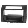Fascia (Set), Toyota Corolla Verso Zer/ZZE 2004 to 2009 –